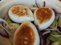 -粤界(望京金辉店)