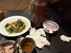 -金陵家宴·金陵春·南京菜(夫子庙店)