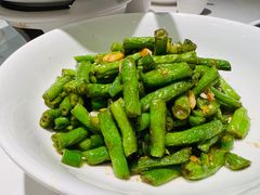 -兰湘子·湘菜小炒(石家庄万象城店)