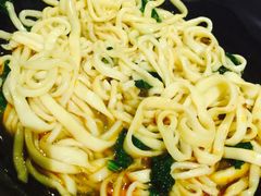 -鲁班喜悦酒店