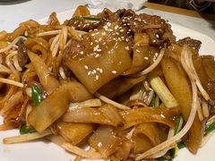 -多多旺港式茶餐厅(新区店)