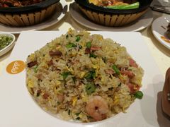 -龙记香港茶餐厅(久光百货店)