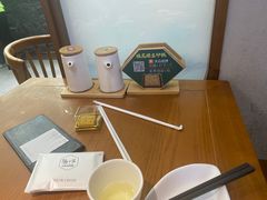 -包小笼·金牌汤包(中山路店)