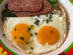 -肥韬茶餐厅(南山mini店)