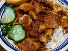 -吴记鲜定味