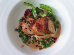 -蝶舍·MAISON PAPILLON