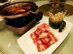 -亢龙太子酒轩(东湖店)