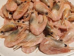 -佰烧海鲜烤肉火锅自助(世茂国际广场店)
