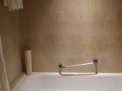 -深圳万悦格兰云天大酒店