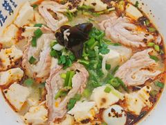 -春发芽葫芦头(科技二路旗舰店)