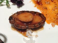 -将相和·海鲜蒸饺大连菜