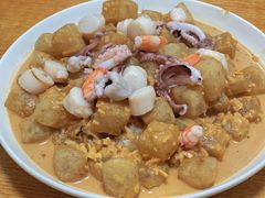 -禄源饭店
