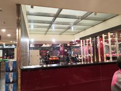 -刘一锅筋头巴脑(凌空二街店)