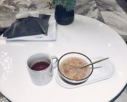 -香榭丽舍·海菲秀·皮肤管理痘敏肌修护