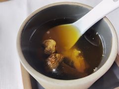 -岁粤Moon·湖景餐厅(月光码头店)