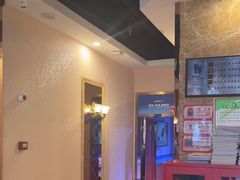 -唱吧麦颂KTV(松江五龙商业广场店)