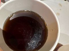 -老街鱼嘴巴(步步高新天地店)