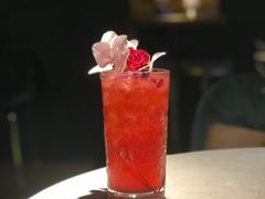 -甜喵酒吧(茂业店)