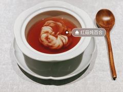 -无味舒食(思南公馆店)