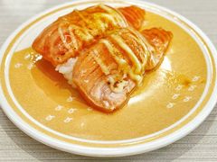 -滨寿司(汇金店)