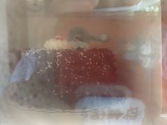 -红叶蛋糕(广达路总店)