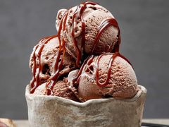 -無境·匠心日本料理(汉街店)