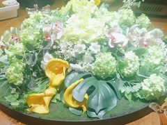 -耕渔小院·湖南鱼鲜(望城店)