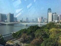 -半岛太子酒家(海港城店)