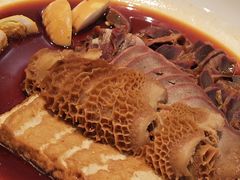 -香融府·烤鸭·家常菜(马家堡路店)