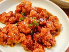 -四灶儿·2005地道杭帮菜(杭州鼓楼1店)