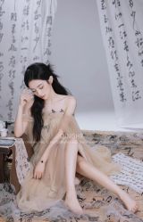 -素合写真摄影(合肥原创店)