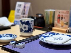 -小山日本料理(太古汇店)