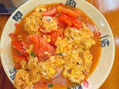 -江湖万州烤鱼(王子美食城)