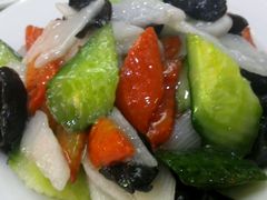 android_upload_pic-白魁老号饭庄(交道口店)