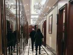 -金时代顺风大酒店(协泰店)
