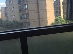 -苏沐堂全息足浴·SPA·按摩(万科美好广场店)