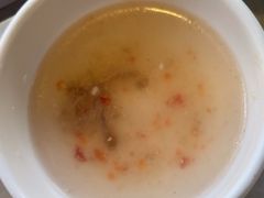 -壹只卤鹅·潮汕菜(莲塘店)