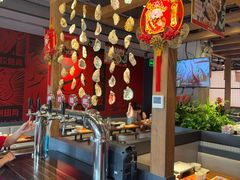-管氏翅吧(地安门创始店)