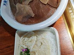 大渝毛肚-大渝火锅(苏州西城永捷店)