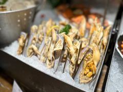 -广州中心皇冠假日酒店