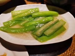 -渝信川菜(长安店)
