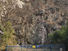 -幕燕滨江·长江观音景区