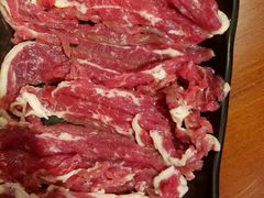 -高兴壹锅·潮汕鲜牛肉火锅(良乡梅花庄店)