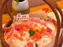 -同乐馆(阳光店)