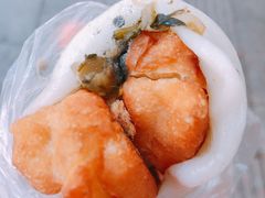 -上海虹口糕团食品厂(欣兴店)