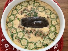 -天鹅到家·保姆月嫂育儿嫂(总店)