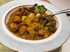 -粤珍轩·家宴·广式茶点(新城广场店)