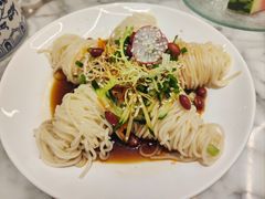 -小菜园新徽菜(宜兴八佰伴店)