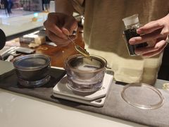 -飛鳥製茶