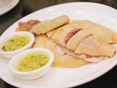 -文记壹心鸡(宝华路店)